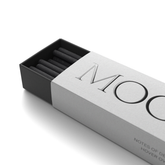 Moon Incense & Soap Bundle - Save 20%